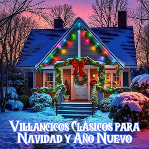 Canciones Alegres Navidad