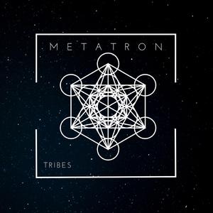 Metatron