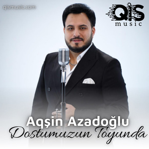 Dostumuzun Toyunda