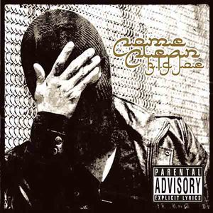 H.Y.P.N.O.T.I.Z.E ～Hectic Young Poets Now Out To Incite a Zenith Experience～