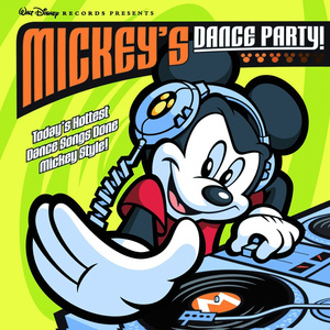 Life is a Rock (But the Radio Rolled Me.....Again)