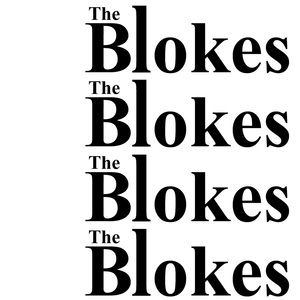 Last Lager Waltz (2025 Remaster)