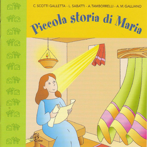 La più bella del paese