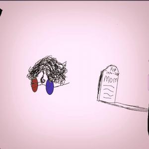 Mentari dan Bayangan