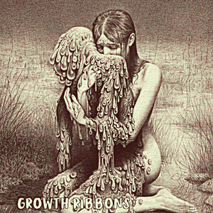 Growth Ribbons