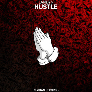 Hustle