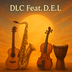 The Realm of Light Awakens