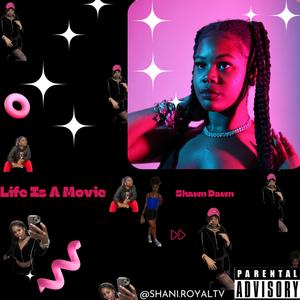 Precious (feat. AlmightyPat & AdoreeTheDon)