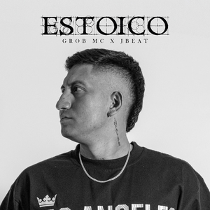 Estoico