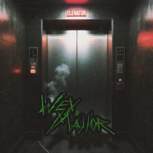 ELEVATOR 4