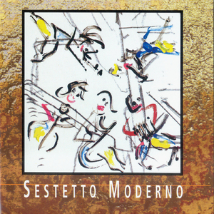 Bachiana brasileira No. 5