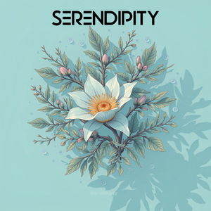 SERENDIPITY