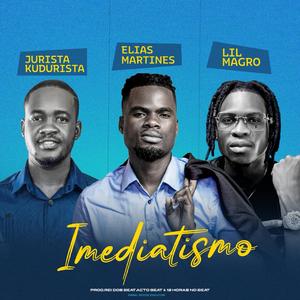 Imediatismo (Elias Martines)