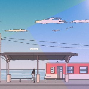 小城小爱（翻自抖音Uu）（翻自 Uu）