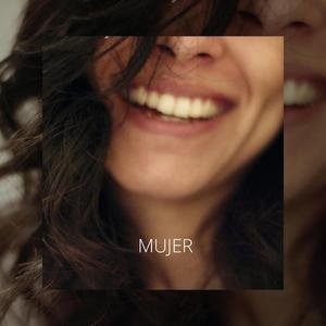 Mujer