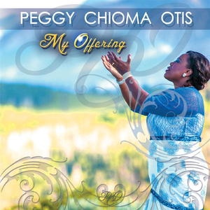 Idi Ebube / Izurukeme / Ikariri (Medley)