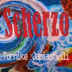 Scherzo