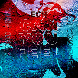 Can You Feel (Radio Edit)