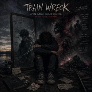 Train Wreck