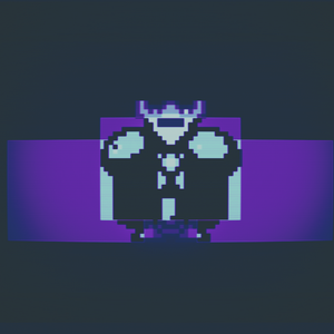 魔塔.HackEdition 魔塔24层 1-7