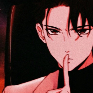 提速(Hello,Goodbye Remix)