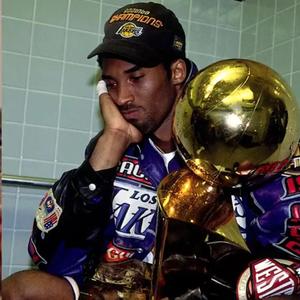 IN&OUT (feat. BIG DR4CO)