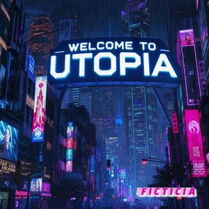 Utopia