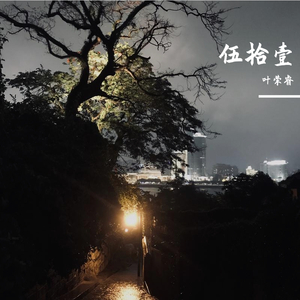 你来到我生命之后