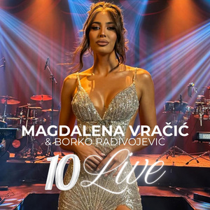 Vruce haljine (Live)