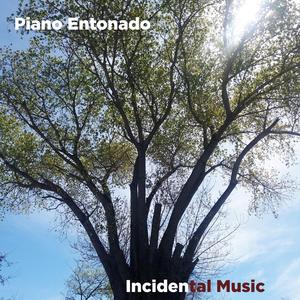 La Menor Distracción