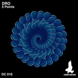 Aguiar (Original Mix)