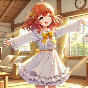 Shine