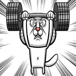 ほのぼのほのぼの