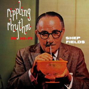 Tip Toe Through The Tulips