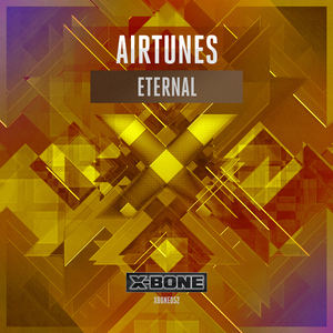 Eternal (Radio Edit)