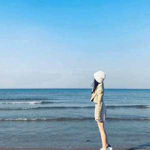 TIK TOK （Cover牛牛）