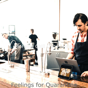 Vibrant Jazz Sax with Strings - Vibe for Cooking