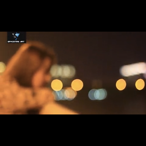 成全（翻自 leegof）