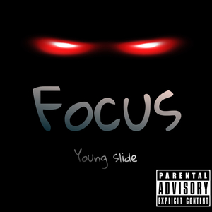 Focus