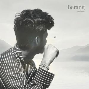 Berang