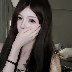 恐龙抗狼（伤感版）