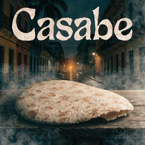 Casabe