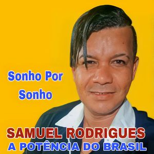 Lídia