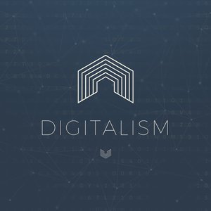 Digitalism