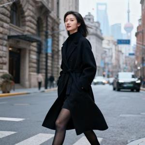 星海余烬