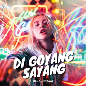 SEWA POMPA X TAKUTU KUTU