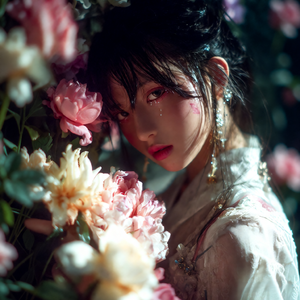 烽火谋 (Beacon Fire Scheme)