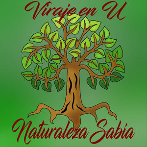 Naturaleza Sabia