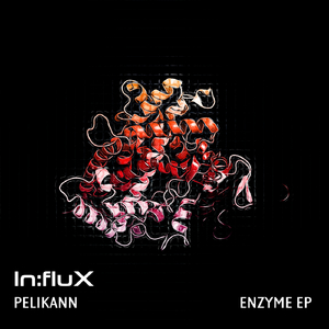 Enzyme (Hadean Remix)