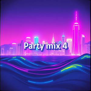 He (Táncolj Velünk!)